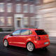 Illustration for article titled 2011 VW Polo Coming To America, Bringing +1
